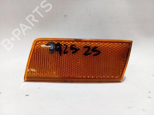 Used Left front indicator Left front indicator CHRYSLER 300C (LX, LE) 3.0 CRD (218 hp) 35979482 35979482