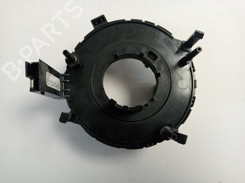 Used Squib airbag SEAT ALHAMBRA (7V8, 7V9) [1996-2010]  30372735