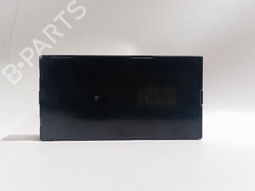 Used Electronic module Electronic module 36910925 36910925