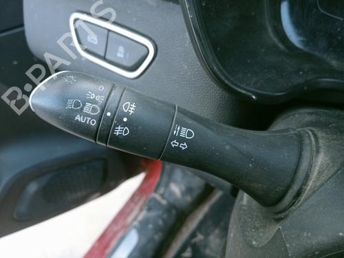 Radio RENAULT KADJAR (HA_, HL_)  | BP23463159E6 