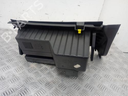 Glove box OPEL CORSA D (S07)  | BP29508717C95 