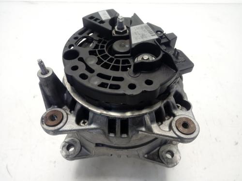 Alternator VW TOURAN (1T1, 1T2) 2.0 TDI 16V | BP14938734M7 