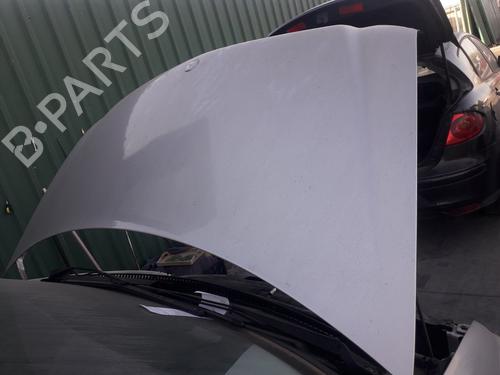 Used Hood MERCEDES-BENZ VIANO (W639) [2003-2025]  12938335