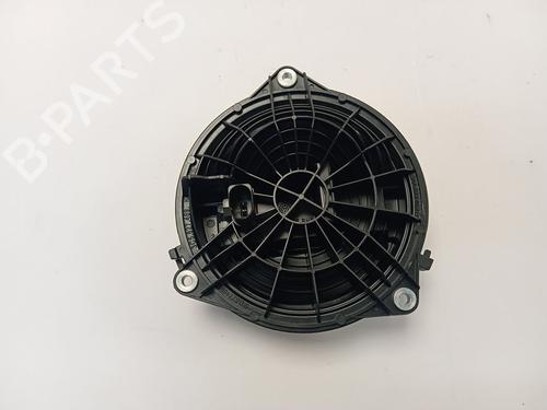 Tailgate handle VW PASSAT B7 (362) 1.6 TDI | BP21063841C132 