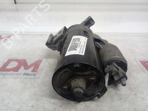 Starter BMW 3 (E90) 320 d | BP12646261M8 - Image 4