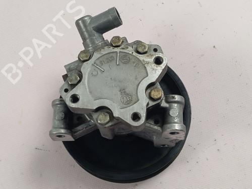 Steering pump MERCEDES-BENZ C-CLASS (W203) | BP32190849M99 - Image 2