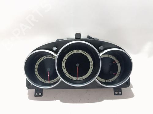 Used Instrument cluster Instrument cluster 37719541 37719541
