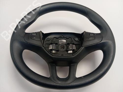 Used Steering wheel Steering wheel 37232428 37232428