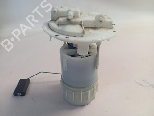 Fuel pump CITROËN C3 / C3 ORIGIN III (SX)  | BP28192407M76 