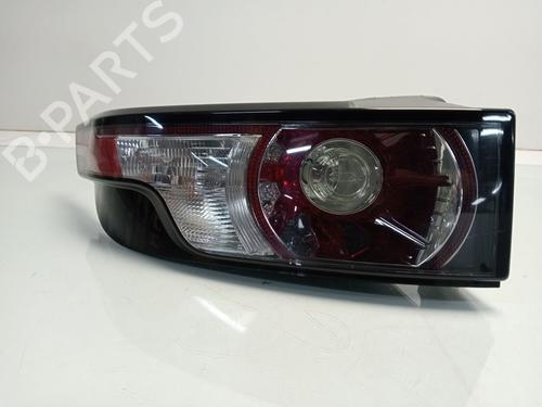 Rückleuchte Links für LAND ROVER RANGE ROVER EVOQUE (L538) [2011-2019]  17743733
