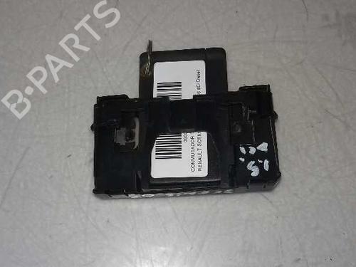 Used Ignition barrel RENAULT GRAND SCÉNIC II (JM0/1_) 1.5 dCi (103 hp) 16955056
