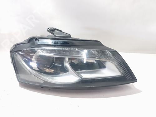 BP31933221C29 main image