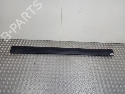 Used Other BMW X1 (E84) sDrive 18 d (143 hp) 16989170