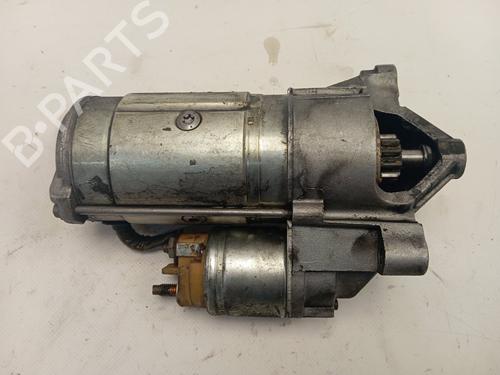 Startmotor PEUGEOT 406 (8B) 1.8 BiFuel | BP23565303M8 