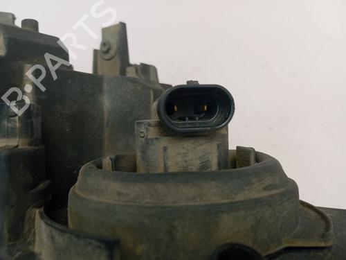 Right headlight BMW 3 (E46) 320 d | BP26487994C29 