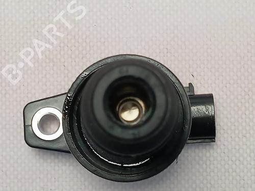 Ignition coil HYUNDAI i30 (FD) | BP26135057M94