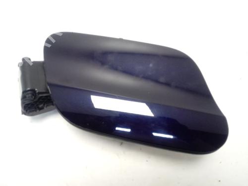 BP15261963C131 main image