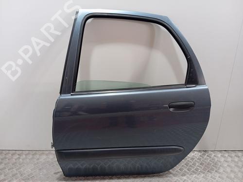 Used Left rear door CITROËN XSARA PICASSO (N68) 1.6 HDi (90 hp) 26292495