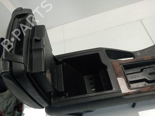 Armrest / Center console BMW X5 (E53) 3.0 i | BP13518445I20 