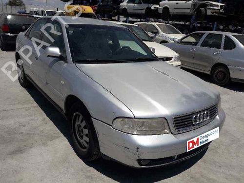 Used Parts AUDI A4 B5 (8D2) [1994-2001]  4325340