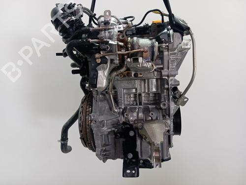 Engine RENAULT CLIO V (B7_) 1.0 TCe 90 (B7MT) | BP39168984M1 - Image 6
