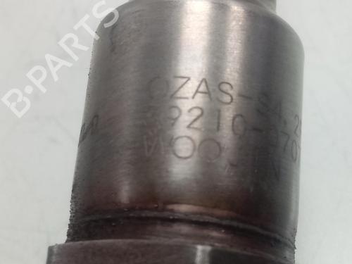 Electronic sensor KIA PICANTO III (JA)  | BP18656791M84 
