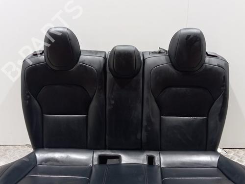 Rear seat TESLA MODEL 3 (5YJ3)  | BP29548339C17 