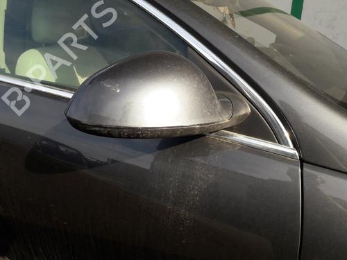 Right mirror OPEL INSIGNIA A Sports Tourer (G09)  | BP13451841C27 