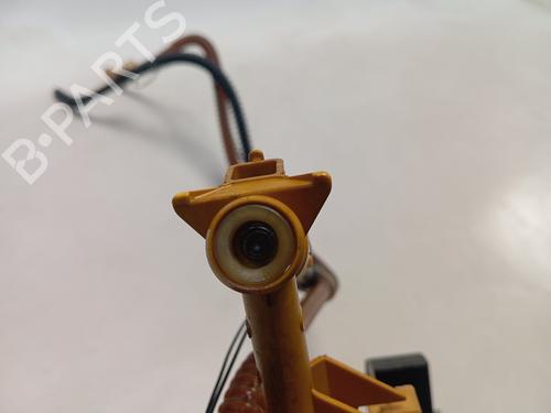 Fuel pump MERCEDES-BENZ CLK (C209) | BP30836546M76