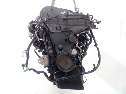 Engine AUDI A5 Sportback (F5A, F5F)  | BP22747907M1 