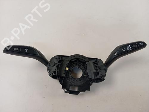 Hovedlysbryter MG MG 4 (EH32) [2022-2026]  29723796