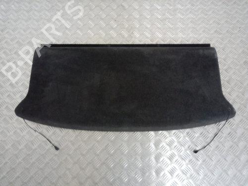 Used Rear parcel shelf SEAT IBIZA III (6L1) [2002-2009]  21007755
