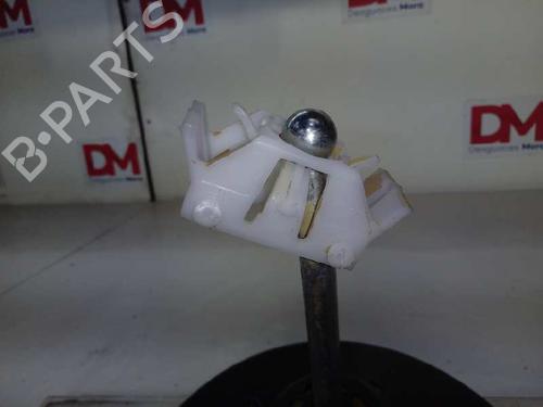 Servo brake AUDI A3 Sportback (8VA, 8VF)  | BP17027991M42 