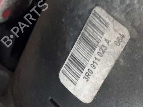 Used Starter SEAT EXEO (3R2) [2008-2013]  12668685