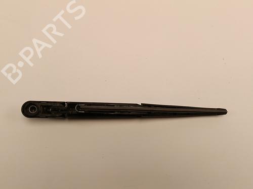 Rear windshield wiper arm RENAULT CAPTUR II (HF_) | BP32365725C144