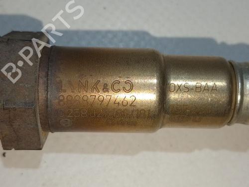 Electronic sensor LYNK & CO 01 PHEV | BP36017697M84 - Image 3