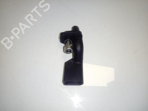 Other AUDI A3 Sportback (8PA)  | BP14133704O1 