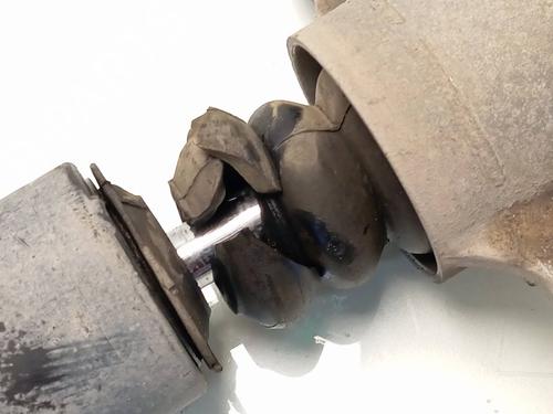 Right rear shock absorber PEUGEOT 308 I (4A_, 4C_)  | BP20597431M19 