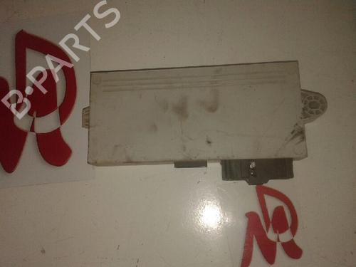 Electronic module BMW 3 (E90) 325 xi | BP12635857M83 
