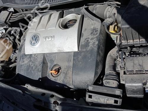 Left front window switch VW POLO IV (9N_, 9A_) 1.4 TDI | BP12843029I27 