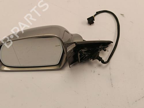 left-mirror-audi-q3-8ub-8ug-2011-2012-2013-2014-2015-2016-2017-2018-2019-2020-31919756 main image