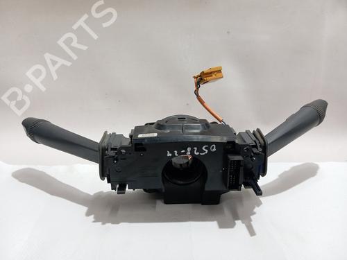 Steering column stalk VOLVO S80 I (184) 2.9 | BP34734494I23 - Image 3
