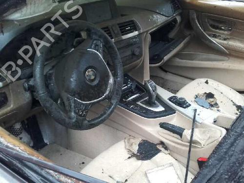 Starter BMW 3 Touring (F31)  | BP12639050M8 