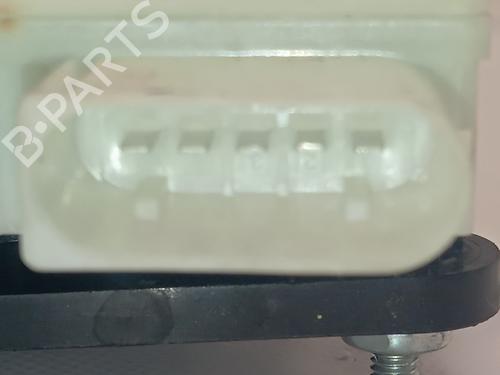 Front right window mechanism MINI MINI Convertible (F67) Cooper C | BP40299428C23 - Image 4