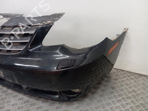 Foran støtfanger CHRYSLER SEBRING Convertible (JS) 2.7 | BP29424475C7 