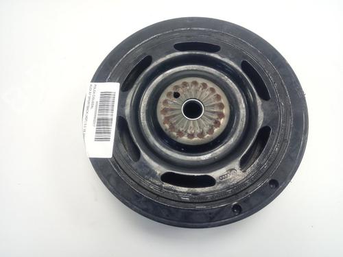Used Pulley AUDI A7 Sportback (4GA, 4GF) 3.0 TDI quattro (272 hp) 19261667