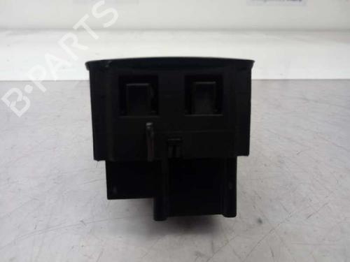 Other OPEL INSIGNIA A (G09) | BP16857896O1