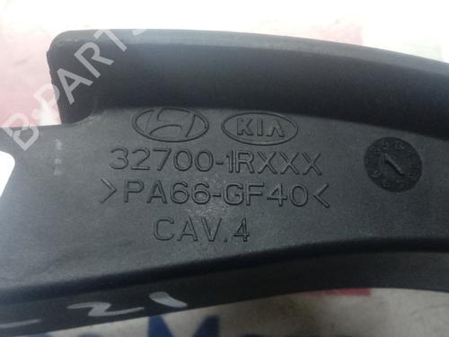 Pedal HYUNDAI i10 III (AC3, AI3)  | BP29536072I4 