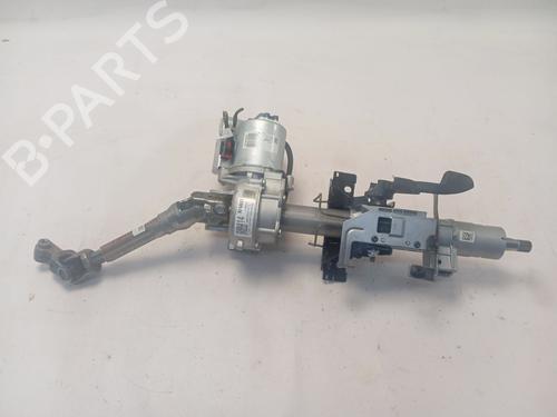 BP31378373M21 main image