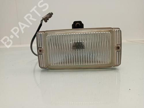 Right front fog light ISUZU N (5th Generation) | BP22747796C31